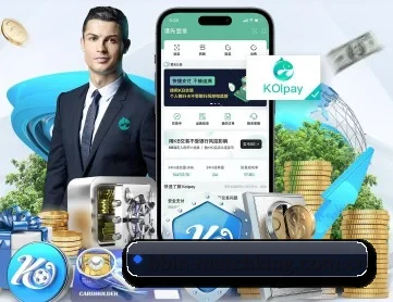 BBIN赛事 APP 深度功能