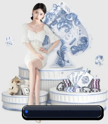 BBIN赛事 APP