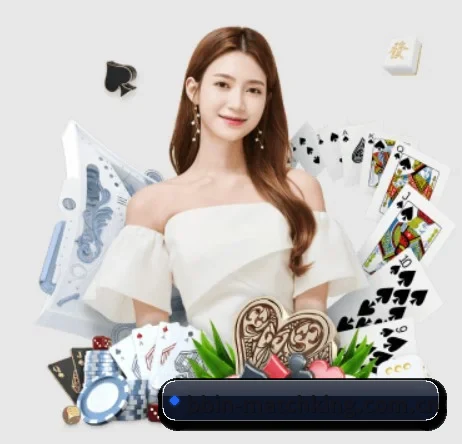 BBIN赛事 APP 界面