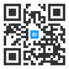iPhone APP 二维码 - BBIN