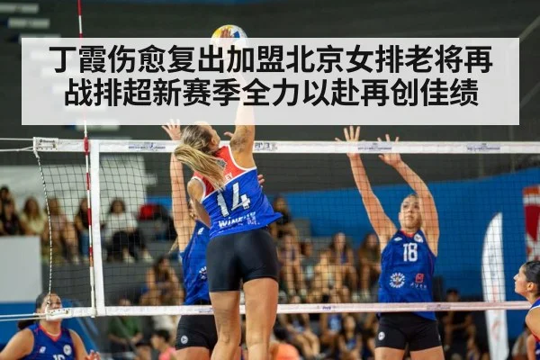 丁霞伤愈复出加盟北京女排老将再战排超新赛季全力以赴再创佳绩